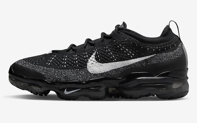 how to clean nike air vapormax,air max vapormax,nike air vapormax 2023 flyknit se