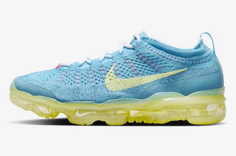 how to clean nike air vapormax plus,nike air vapormax 2 animal pack zebra,foot locker nike air vapormax plus