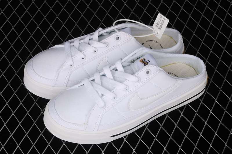 how to clean nike court legacy,nike court borough low cocuk,nike court legacy lift femme