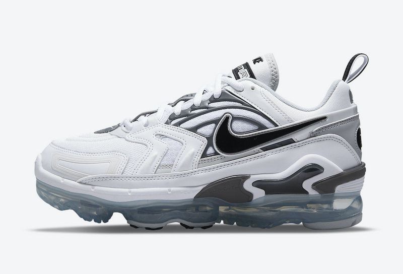 how to clean white air vapormax plus,nike air force 1 vapormax,nike air vapormax gold and black