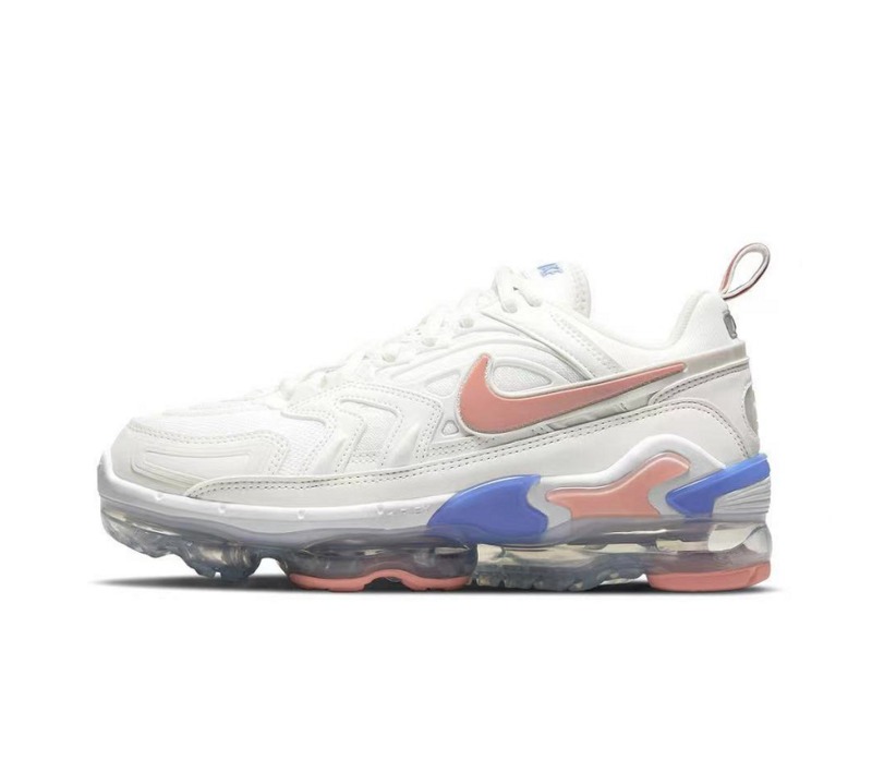 how to fix air bubble in nike vapormax,nike air vapormax plus mens size 13,grey nike air vapormax plus