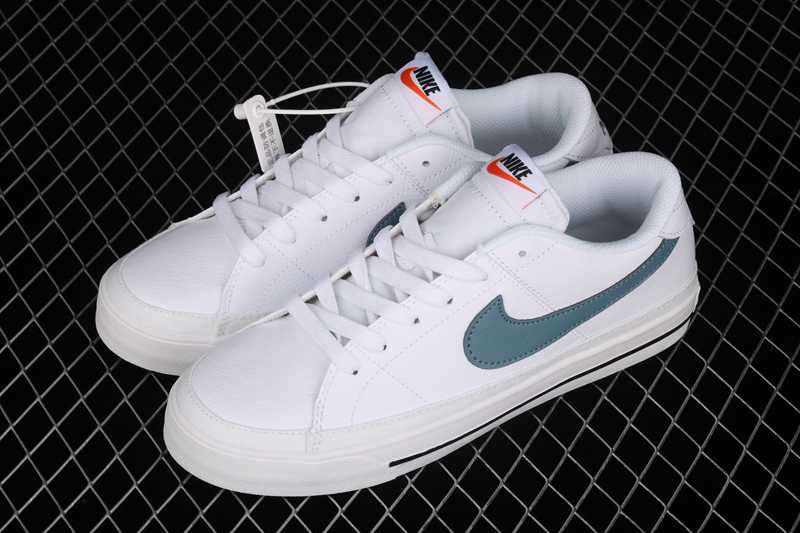 how to lace nike court vision,nike court borough low i,nike court legacy lift homme