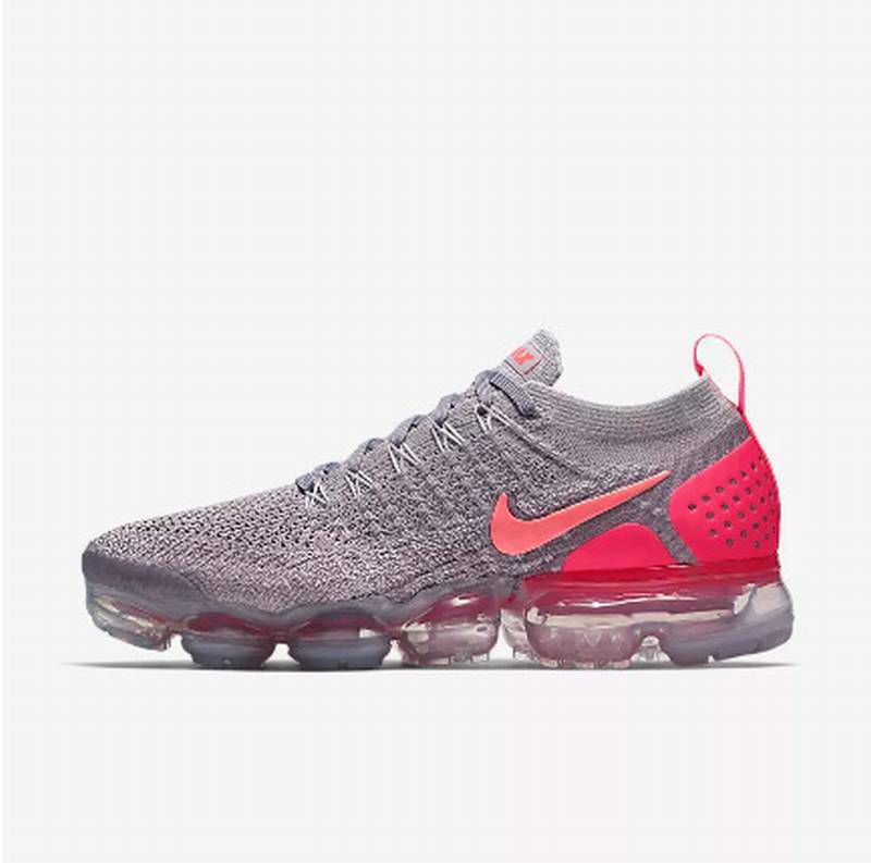 how to put air in your vapormax femme,nike air vapormax flyknit 3 running shoes femme,nike air vapormax plus in triple black femme
