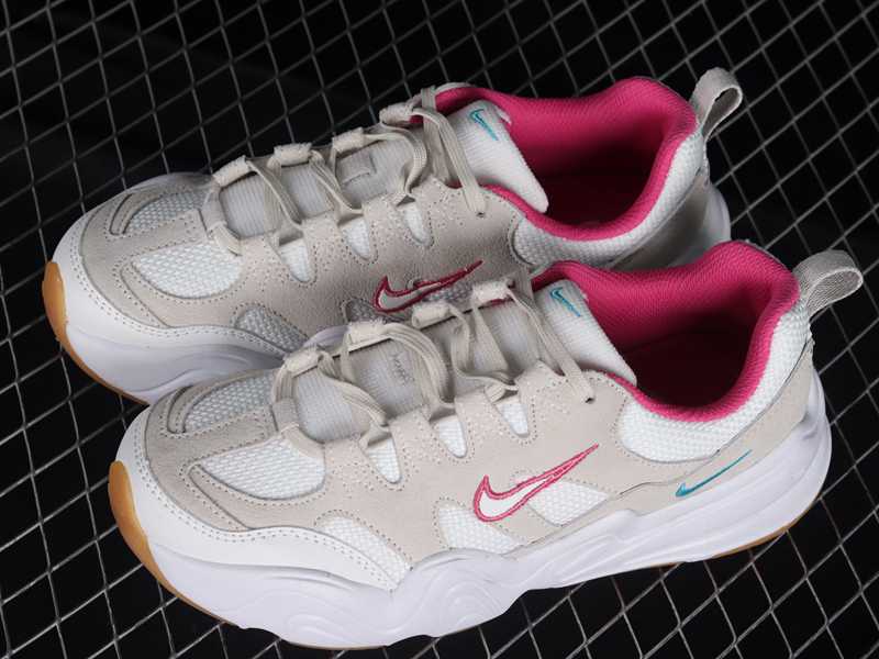 how to style nike court vision low,nike court borough mid 2,nike court legacy platform