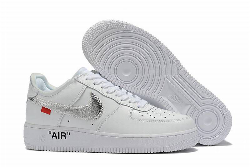 i love you forever air force 1,2020 air force 1,nike air force 1 low 07 lv8