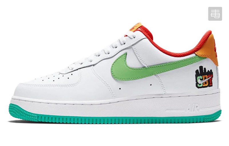 intersport air force 1,2022 nike air force 1, x air force 1 low