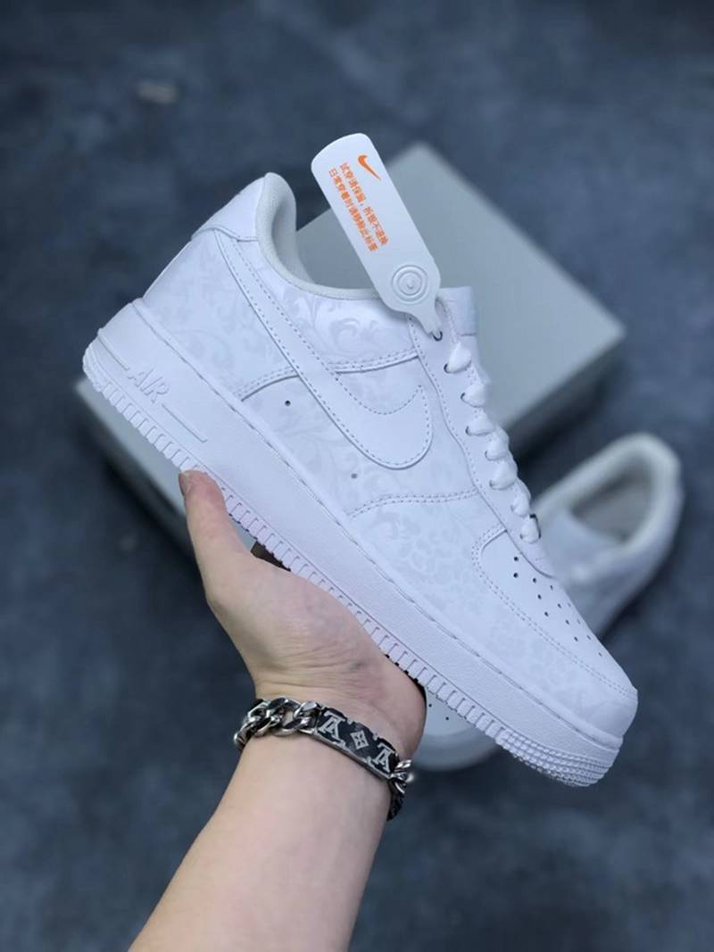 intersport air force 1 femme,nike air force femme beige,nike air force 1 low year of the tiger