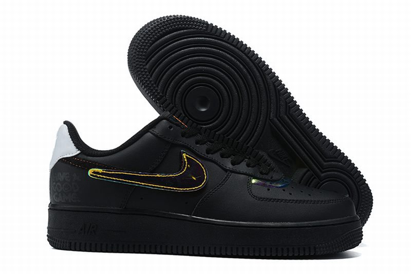 intersport nike air force 1 femme,air force 1 femme intersport,xbox air force 1