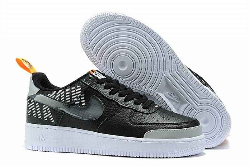 is air force 1 comfortable,air force 1 80,nike air force 1 low lv8