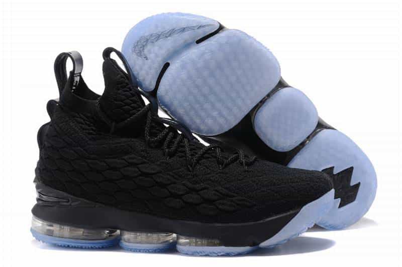 is lebron james good at basketball,lebron james game 6,space jam x nike lebron 18 low