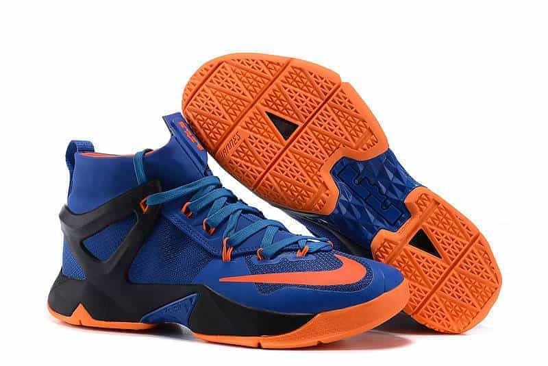 is lebron james the greatest basketball player of all time,etude de lebron james,price nike lebron 11