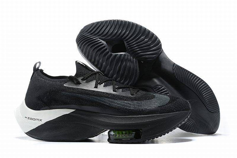 is nike zoom for basketball,nike air 50,que significa air zoom