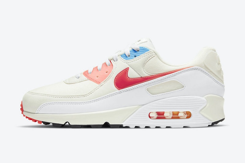 ivraison rapide et de securite,chaussures pas cher nike air max 90