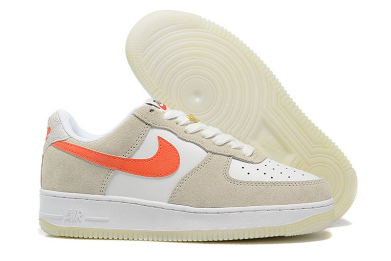 jacquemus nike air force 1,air force 1 6 5,air force 1 low off white mca university blue