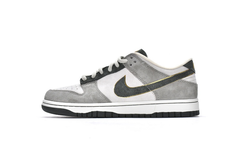 jd nike dunk low,nike dunk up femme,w nike dunk low se