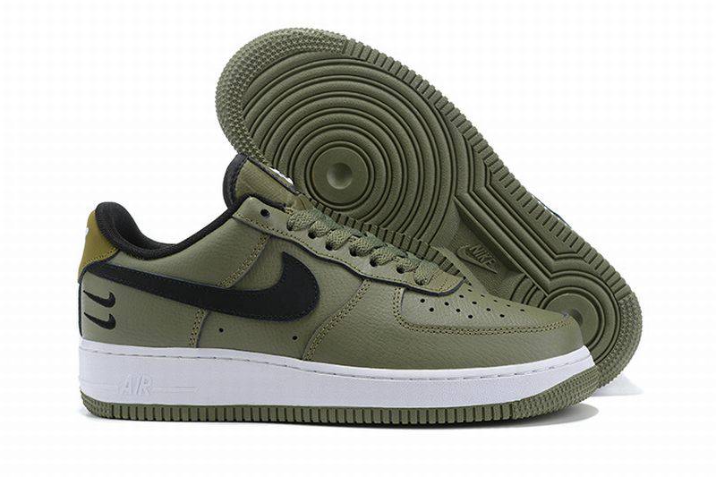 jd sport air force 1,air force 1 66,air force 1 low orange