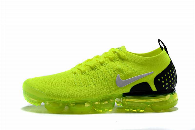 jd sports nike air vapormax,nike air max 360 vapormax,how to spot nike air vapormax plus