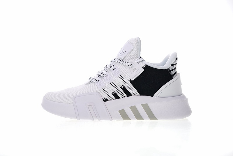 jean adidas femme,adidas femme advantage,chaussures adidas femme amazon