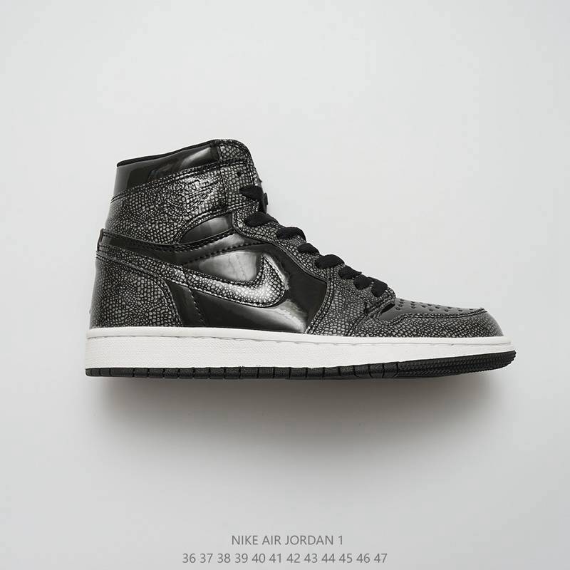 jordan 1 vs jordan 5 sizing,jordan femme basket,air jordan 3 femme