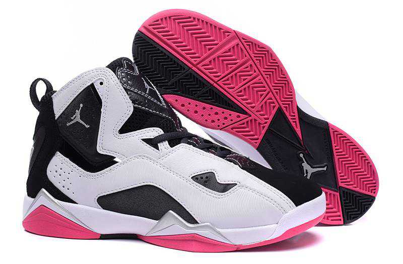 jordan 6 femme,nike jordan homme zalando,air jordan 7 retro oc sneakers