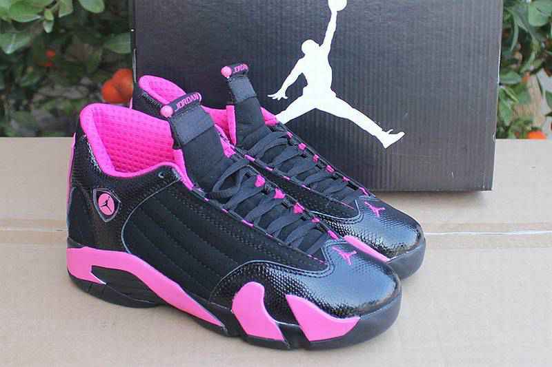 jordan 6 rings femme,basket nike air jordan femme rose,air jordan sneakers history