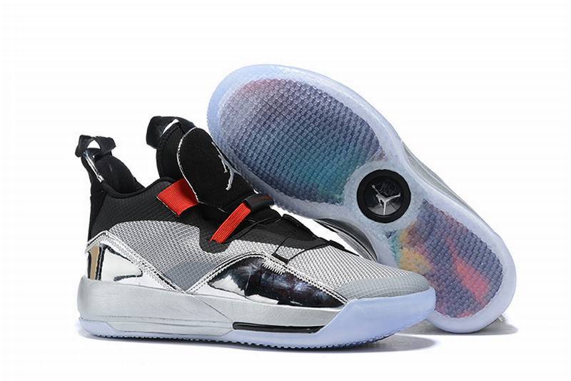 jordan femme 2023,air jordan one pas cher,jordan sneakers air jordan