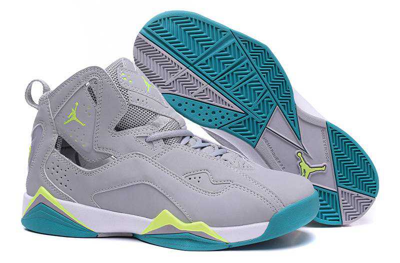 jordan femme,nike jordan homme verte,air jordan 7 sneakers