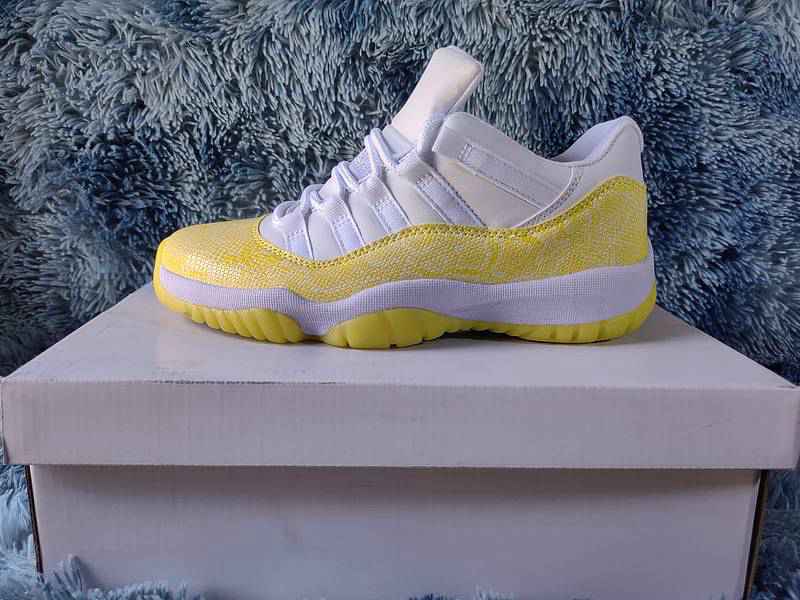 jordan femme retro,nike jordan femme la redoute,1998 nba finals air jordan 13 sneakers