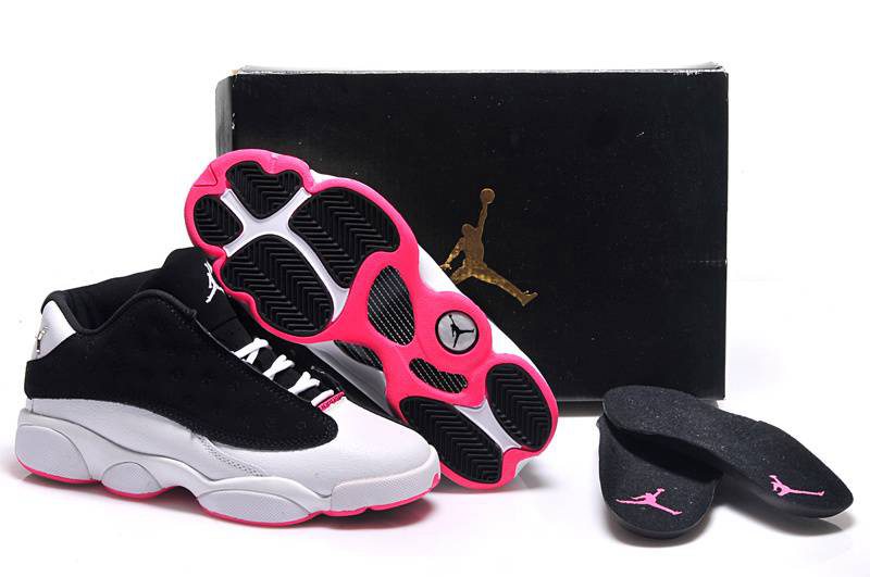 jordan olympic 7 original release date,basket jordan talon femme,air jordan most popular shoe