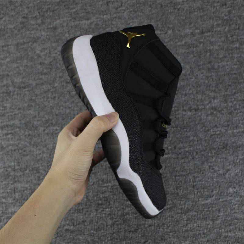 jordan verte femme,nike jordan dior homme,air jordan low cut sneakers