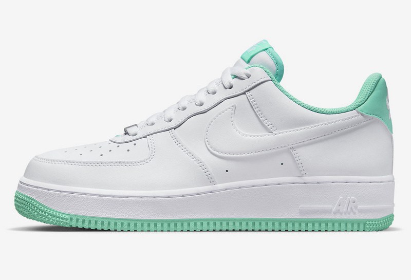 junior air force 1,air force 1 667,nike air force 1 low supreme white