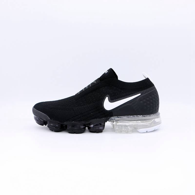 junior nike air vapormax plus,nike air vapormax 360 bubble pack white,how do nike air vapormax plus fit