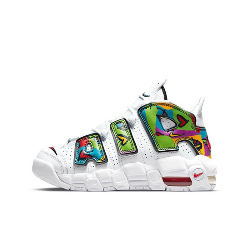 k maro femme like u,jordan air more uptempo white,nike air more uptempo 96 price in india