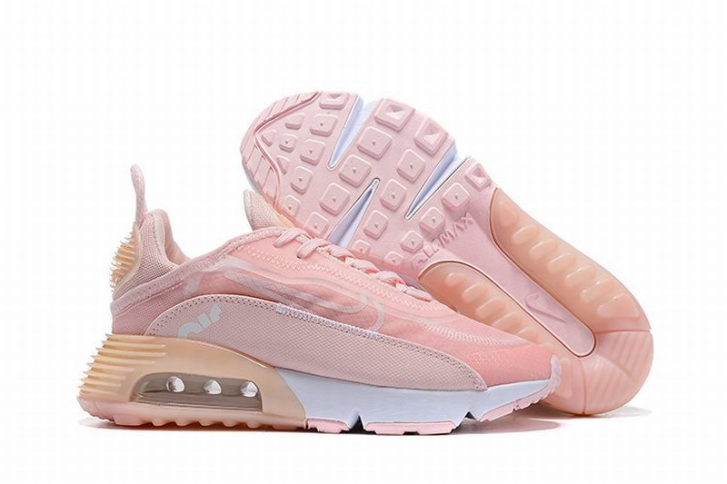 kawasaki chaussures pas cher,air max 90 femme