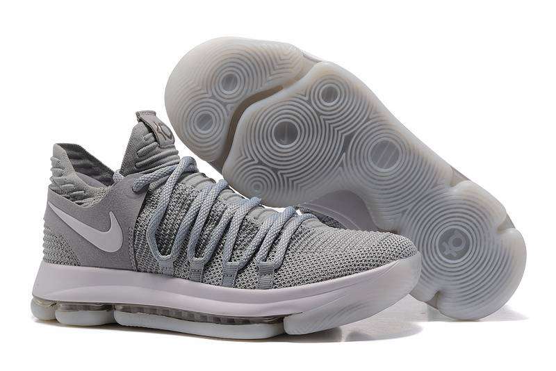 kevin durant chaussures,kevin durant 49 17 10,kevin durant famille