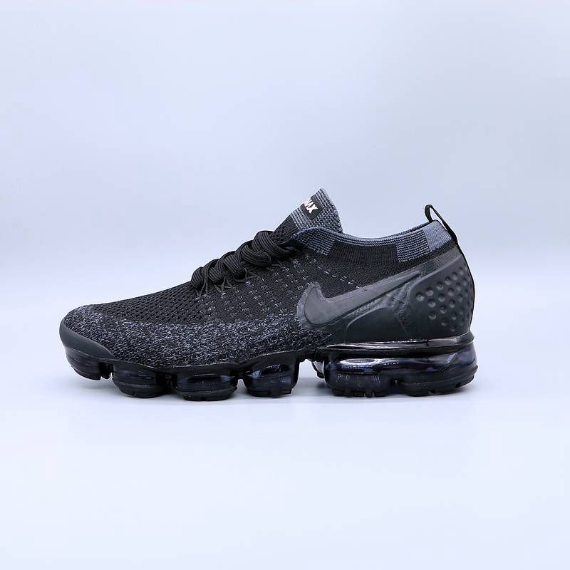 khaki air vapormax,nike air vapormax plus size 5 5,is nike air vapormax good for running