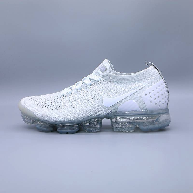 kids air vapormax 2021 fk sneaker,nike air vapormax plus size 4,nike air vapormax flyknit gaiter ispa