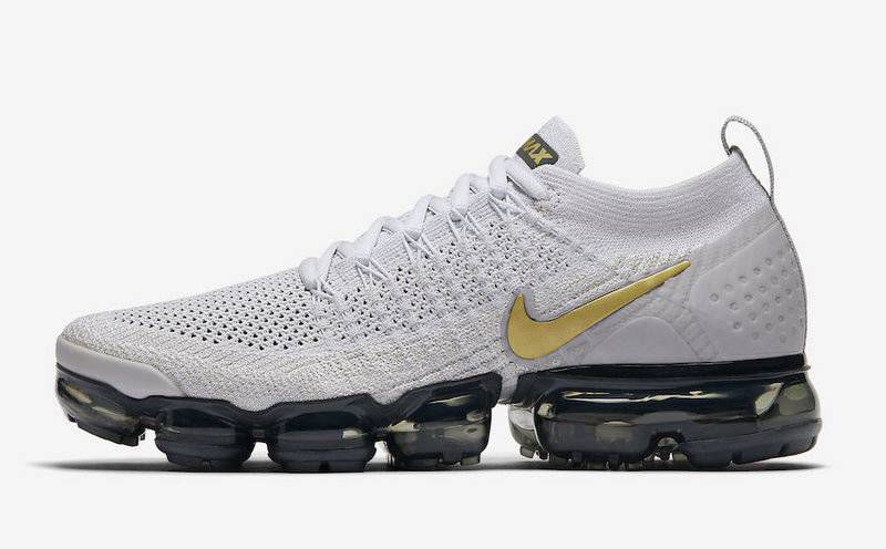 kids nike air vapormax flyknit 3,nike air vapormax plus size 4 5,is nike air vapormax plus good for running