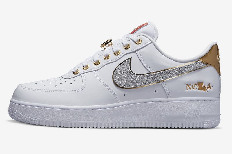 kith nike air force 1,7y nike air force 1,air force 1 low pixel white