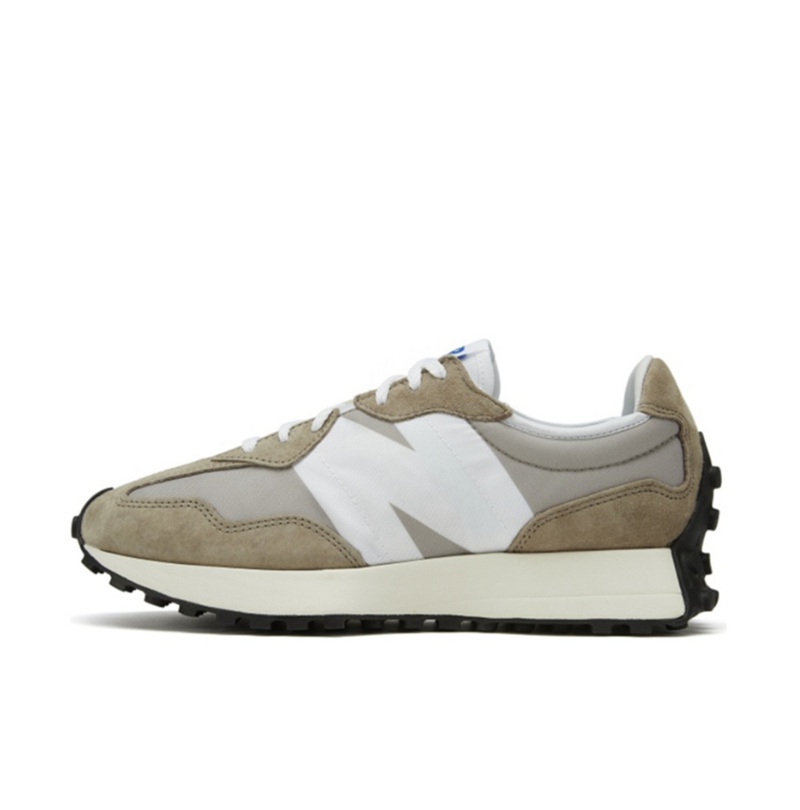 klarna new balance 327,new balance 327 macys,off white new balance 327