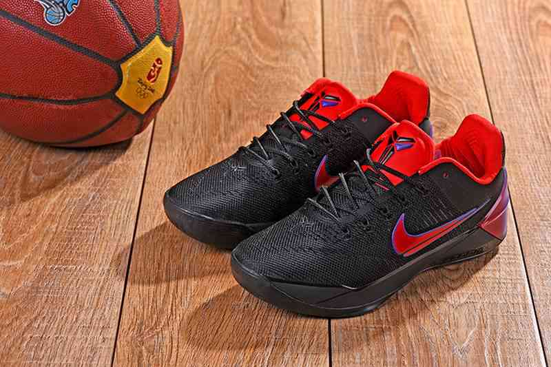 kobe 2,basket nike kobe prix,chaussures nike kobe