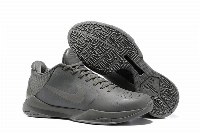 kobe 7,basketball kobe quotes,kobe shos hk