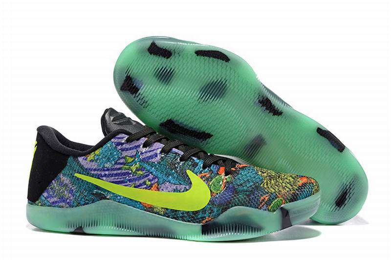 kobe 8,kobe basketball reference,kobe shos images