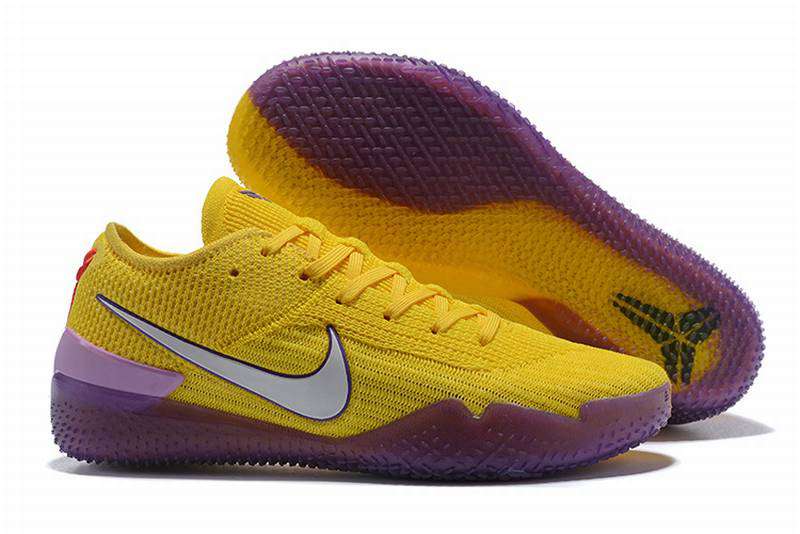 kobe basketball academy,scarpe da basket kobe,kobe shos lakers