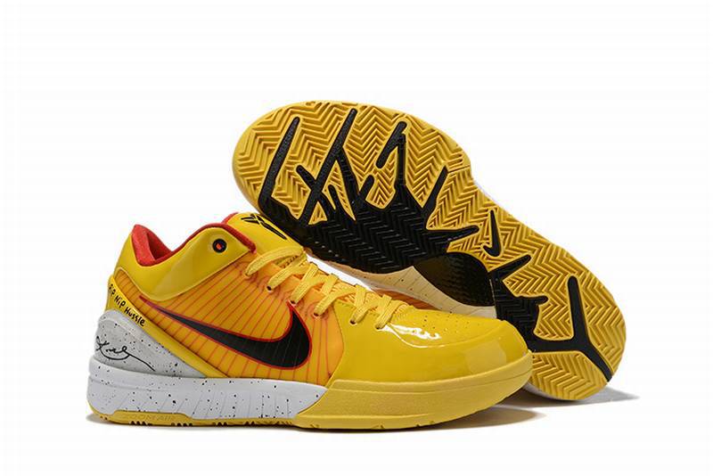 kobe bryant 8,basketball quotes kobe bryant,shos in kobe