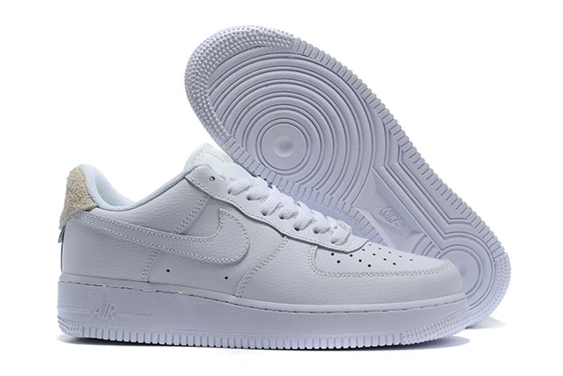 kobe bryant air force 1,7 5 womens air force 1,air force 1 low panda femme