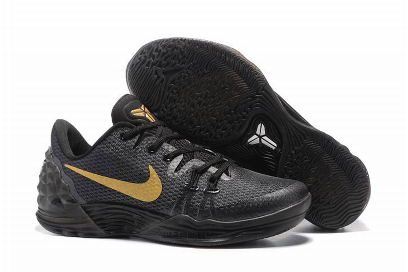 kobe bryant basket,basketball kobe bryant,kobe shos cheapest