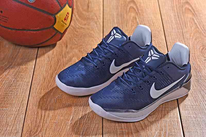 kobe bryant basket ref,lettera addio basket kobe bryant,kobe shos evolution