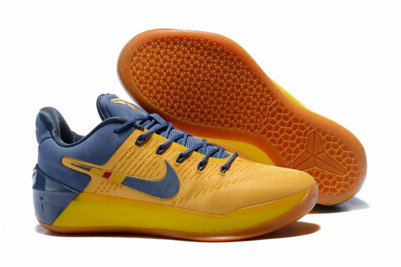 kobe bryant basketball,basketball shos kobe v,kobe shos news