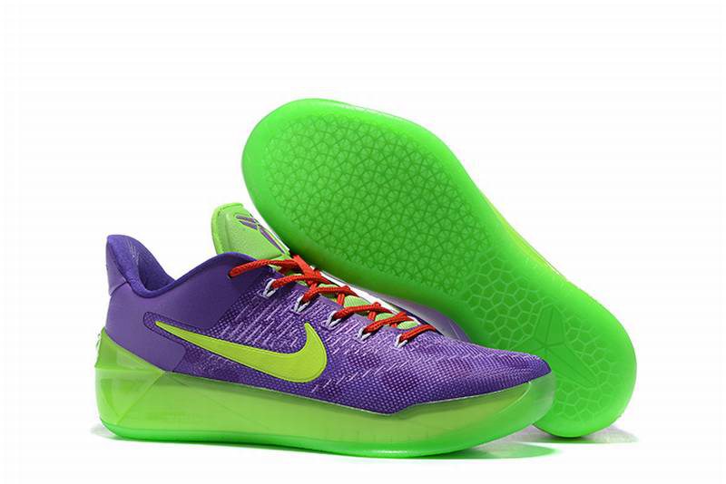 kobe bryant dear basketball,basketball kobe shos for sale,acheter chaussures kobe